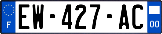 EW-427-AC