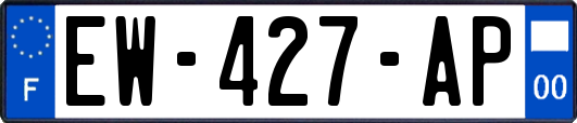 EW-427-AP