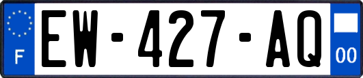 EW-427-AQ