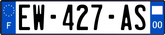 EW-427-AS