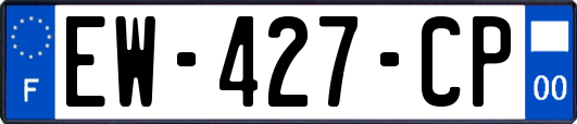 EW-427-CP