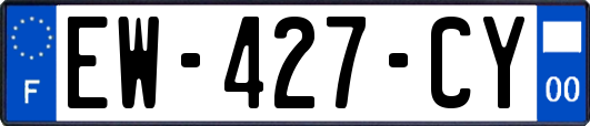 EW-427-CY