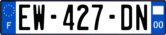 EW-427-DN
