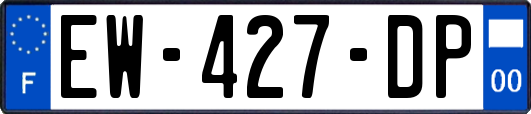 EW-427-DP