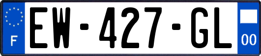 EW-427-GL