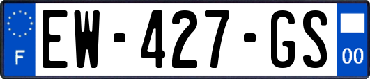 EW-427-GS