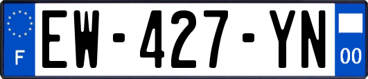 EW-427-YN