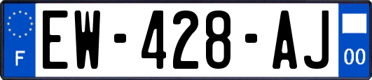 EW-428-AJ