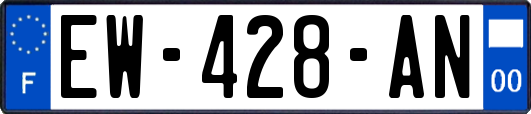 EW-428-AN