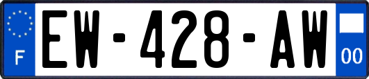 EW-428-AW