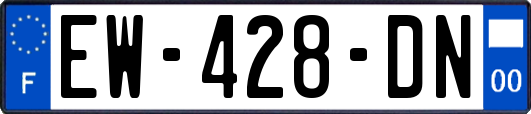 EW-428-DN