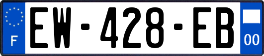 EW-428-EB