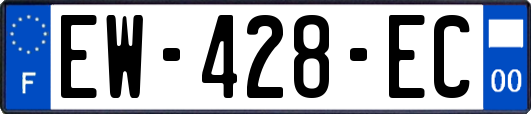 EW-428-EC