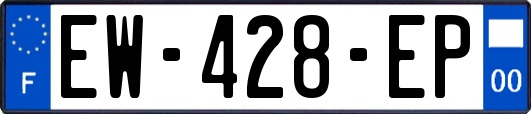 EW-428-EP