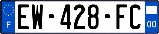 EW-428-FC