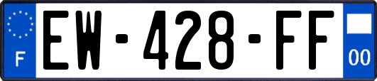 EW-428-FF