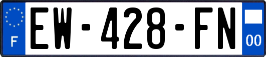 EW-428-FN