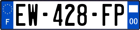 EW-428-FP