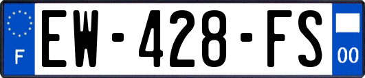 EW-428-FS