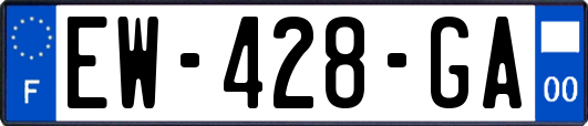 EW-428-GA