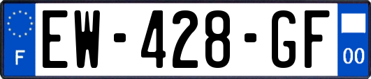 EW-428-GF