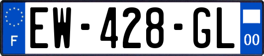 EW-428-GL