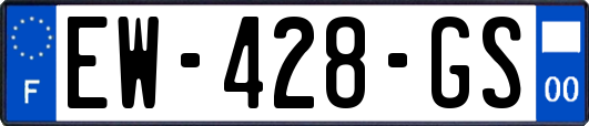 EW-428-GS