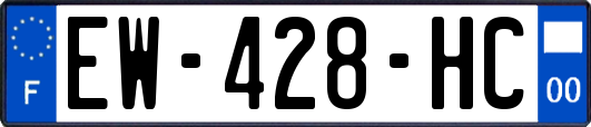 EW-428-HC