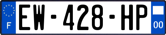EW-428-HP
