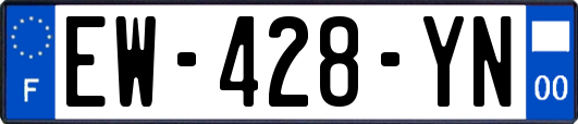 EW-428-YN