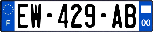 EW-429-AB