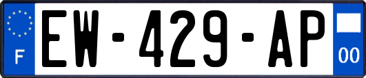 EW-429-AP