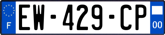 EW-429-CP