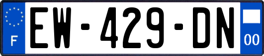 EW-429-DN