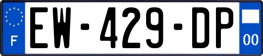 EW-429-DP