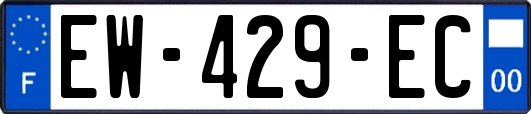 EW-429-EC