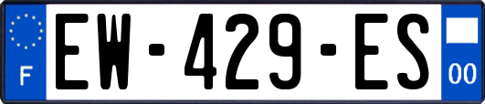 EW-429-ES