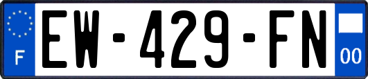 EW-429-FN