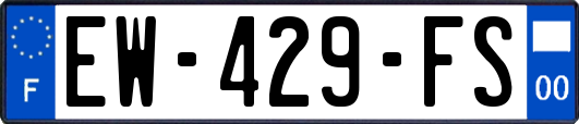 EW-429-FS