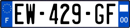 EW-429-GF
