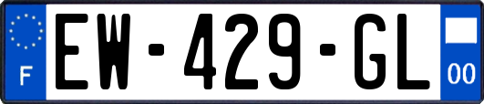 EW-429-GL