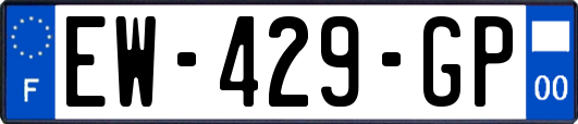 EW-429-GP
