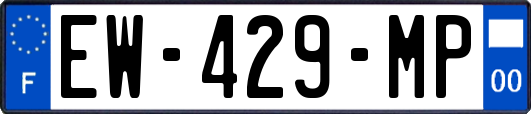 EW-429-MP
