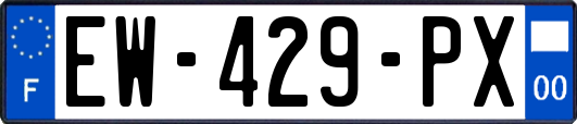 EW-429-PX