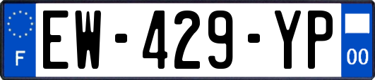 EW-429-YP