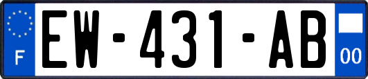 EW-431-AB