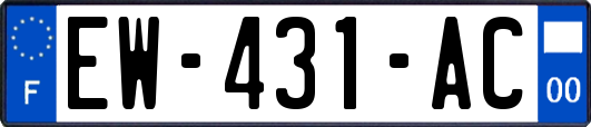 EW-431-AC