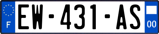 EW-431-AS