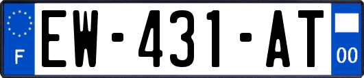 EW-431-AT