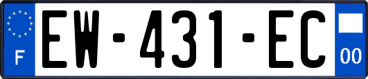 EW-431-EC